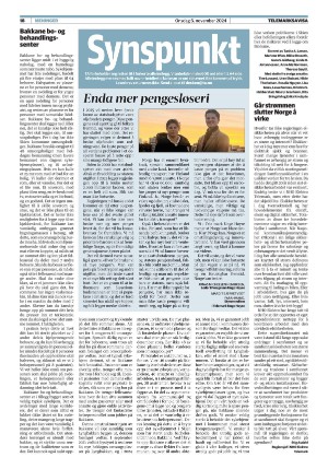 telemarksavisa_seksjon-20241106_000_00_00_018.pdf