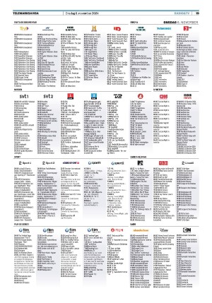 telemarksavisa_seksjon-20241106_000_00_00_019.pdf