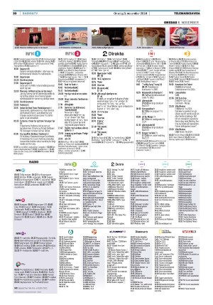 telemarksavisa_seksjon-20241106_000_00_00_020.pdf