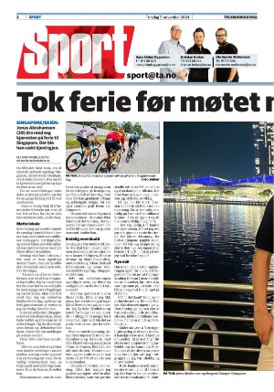 telemarksavisa_seksjon-20241107_000_00_00_002.pdf