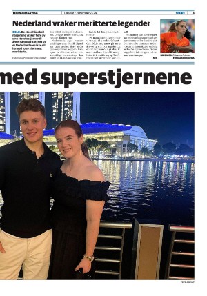 telemarksavisa_seksjon-20241107_000_00_00_003.pdf