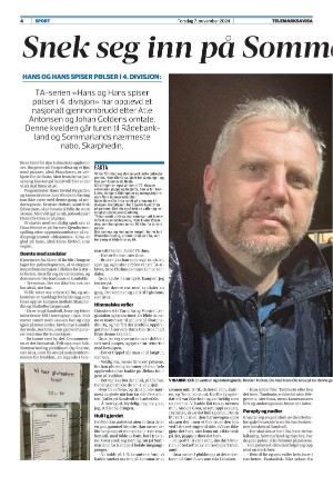 telemarksavisa_seksjon-20241107_000_00_00_004.pdf