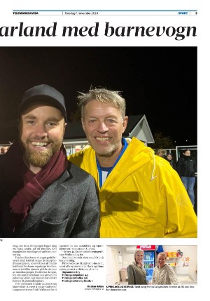 telemarksavisa_seksjon-20241107_000_00_00_005.pdf