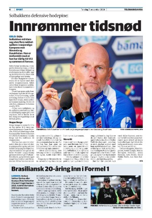 telemarksavisa_seksjon-20241107_000_00_00_006.pdf