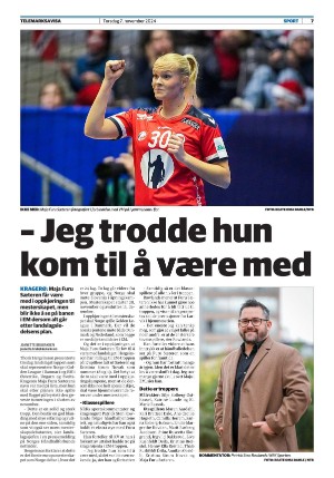 telemarksavisa_seksjon-20241107_000_00_00_007.pdf