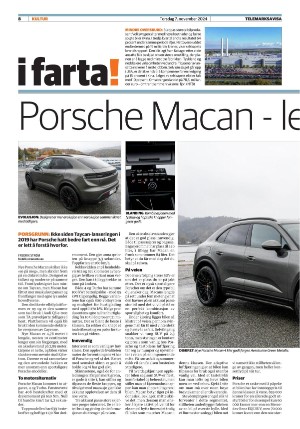 telemarksavisa_seksjon-20241107_000_00_00_008.pdf