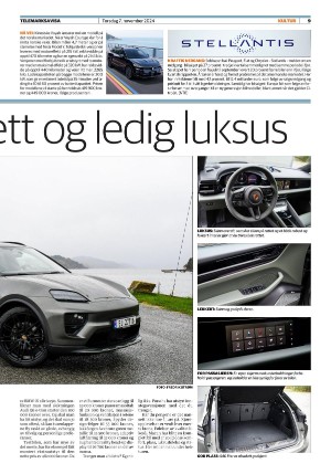 telemarksavisa_seksjon-20241107_000_00_00_009.pdf