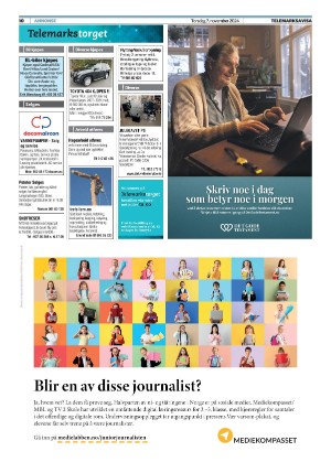 telemarksavisa_seksjon-20241107_000_00_00_010.pdf