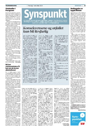 telemarksavisa_seksjon-20241107_000_00_00_013.pdf