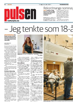 telemarksavisa_seksjon-20241107_000_00_00_014.pdf