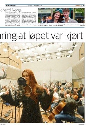 telemarksavisa_seksjon-20241107_000_00_00_015.pdf