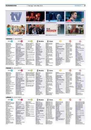 telemarksavisa_seksjon-20241107_000_00_00_017.pdf