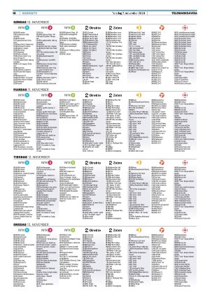 telemarksavisa_seksjon-20241107_000_00_00_018.pdf