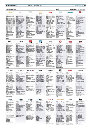 telemarksavisa_seksjon-20241107_000_00_00_019.pdf