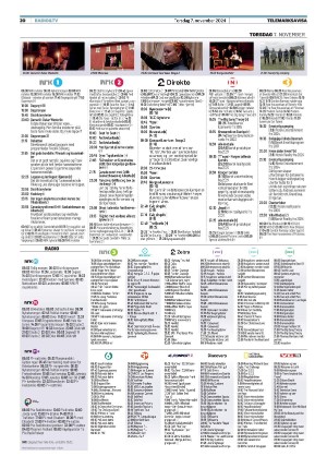 telemarksavisa_seksjon-20241107_000_00_00_020.pdf