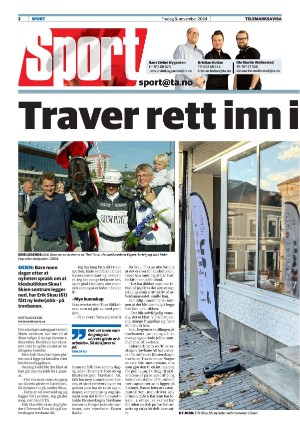 telemarksavisa_seksjon-20241108_000_00_00_002.pdf