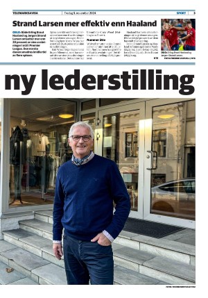 telemarksavisa_seksjon-20241108_000_00_00_003.pdf