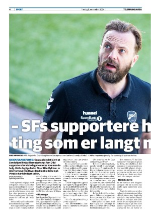 telemarksavisa_seksjon-20241108_000_00_00_004.pdf