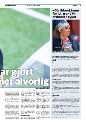 telemarksavisa_seksjon-20241108_000_00_00_005.pdf