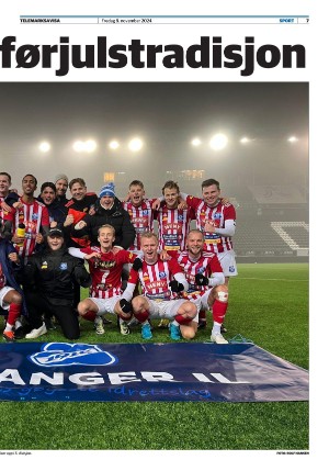 telemarksavisa_seksjon-20241108_000_00_00_007.pdf