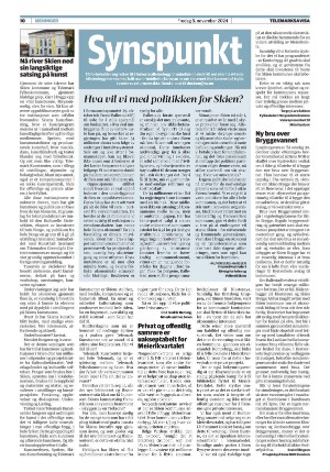 telemarksavisa_seksjon-20241108_000_00_00_010.pdf