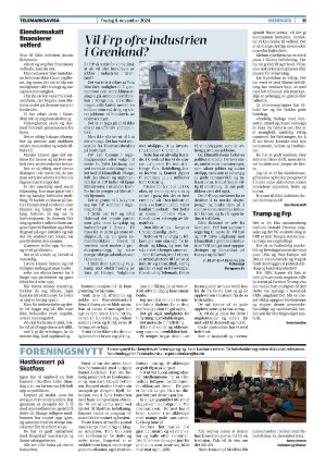 telemarksavisa_seksjon-20241108_000_00_00_011.pdf