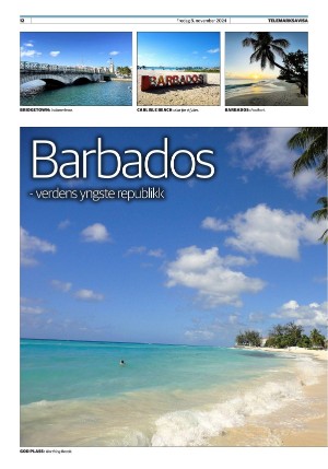 telemarksavisa_seksjon-20241108_000_00_00_012.pdf