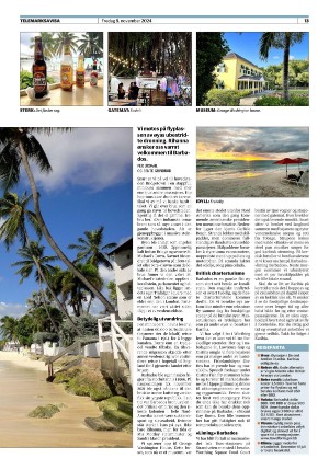 telemarksavisa_seksjon-20241108_000_00_00_013.pdf