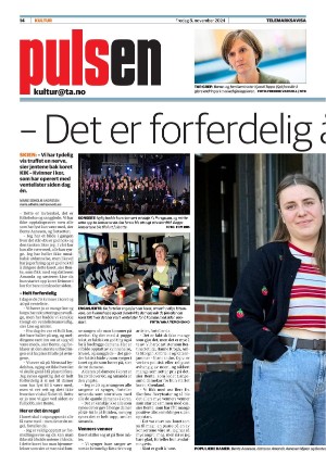 telemarksavisa_seksjon-20241108_000_00_00_014.pdf