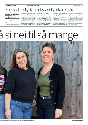 telemarksavisa_seksjon-20241108_000_00_00_015.pdf