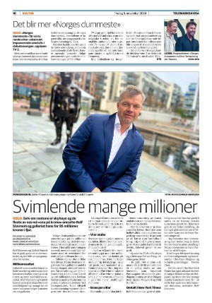 telemarksavisa_seksjon-20241108_000_00_00_016.pdf