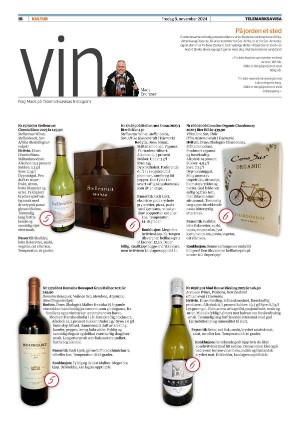 telemarksavisa_seksjon-20241108_000_00_00_018.pdf