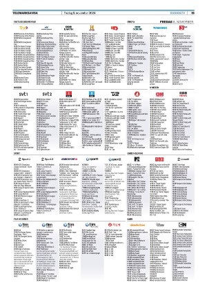 telemarksavisa_seksjon-20241108_000_00_00_019.pdf