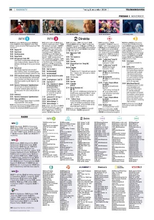 telemarksavisa_seksjon-20241108_000_00_00_020.pdf