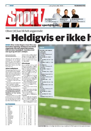 telemarksavisa_seksjon-20241109_000_00_00_002.pdf