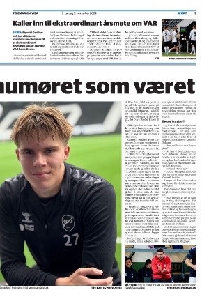 telemarksavisa_seksjon-20241109_000_00_00_003.pdf