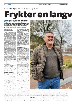 telemarksavisa_seksjon-20241109_000_00_00_004.pdf