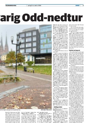 telemarksavisa_seksjon-20241109_000_00_00_005.pdf