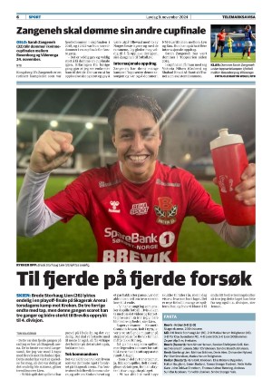 telemarksavisa_seksjon-20241109_000_00_00_006.pdf