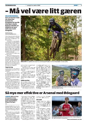 telemarksavisa_seksjon-20241109_000_00_00_007.pdf