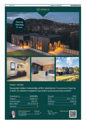 telemarksavisa_seksjon-20241109_000_00_00_008.pdf