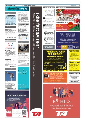 telemarksavisa_seksjon-20241109_000_00_00_009.pdf