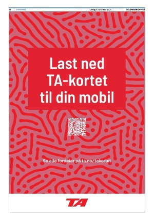 telemarksavisa_seksjon-20241109_000_00_00_010.pdf