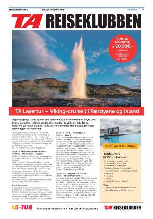 telemarksavisa_seksjon-20241109_000_00_00_011.pdf
