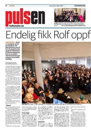 telemarksavisa_seksjon-20241109_000_00_00_012.pdf