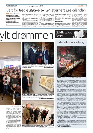 telemarksavisa_seksjon-20241109_000_00_00_013.pdf