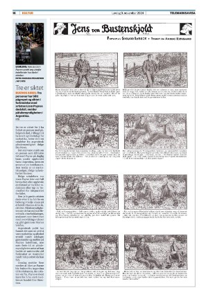 telemarksavisa_seksjon-20241109_000_00_00_016.pdf