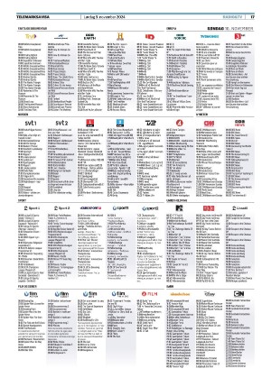 telemarksavisa_seksjon-20241109_000_00_00_017.pdf