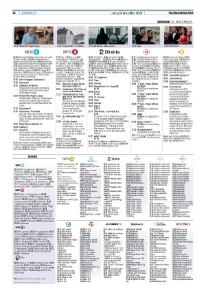 telemarksavisa_seksjon-20241109_000_00_00_018.pdf