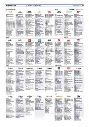 telemarksavisa_seksjon-20241109_000_00_00_019.pdf
